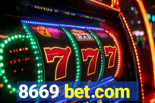 8669 bet.com